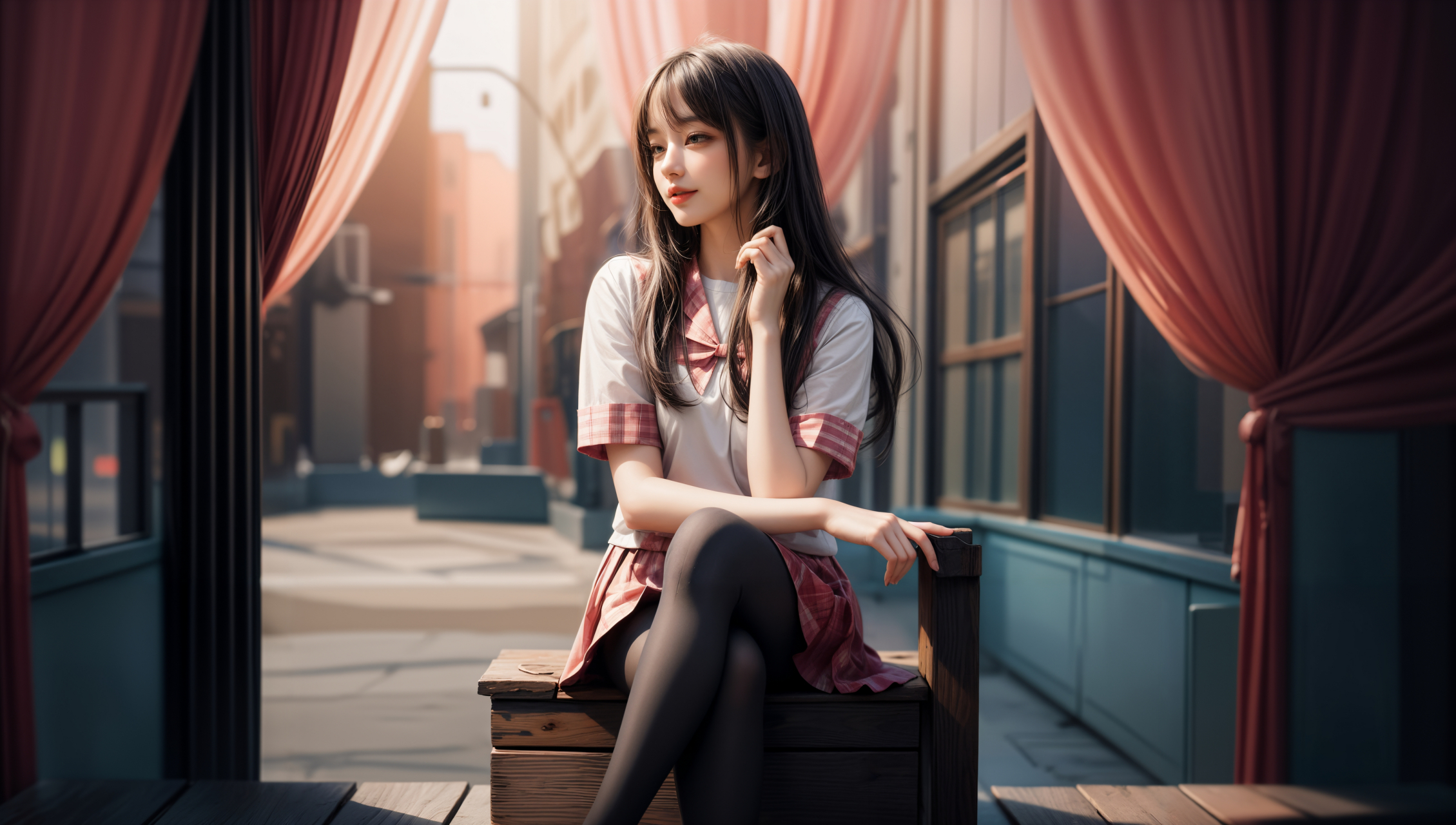 中外专家共商文明交流互鉴与人权事业发展